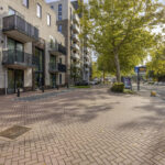 PD106375-26784-Brantjesoever-36,-Purmerend-297064525