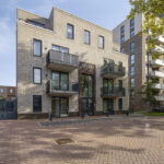 PD106375-26784-Brantjesoever-36,-Purmerend-297064527