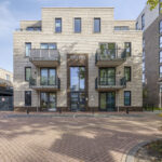 PD106375-26784-Brantjesoever-36,-Purmerend-297064529