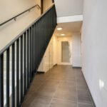 PD106375-26784-Brantjesoever-36,-Purmerend-297064531