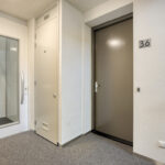 PD106375-26784-Brantjesoever-36,-Purmerend-297064533