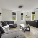 PD106375-26784-Brantjesoever-36,-Purmerend-297064539