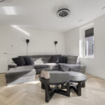 PD106375-26784-Brantjesoever-36,-Purmerend-297064541