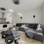 PD106375-26784-Brantjesoever-36,-Purmerend-297064543