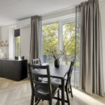 PD106375-26784-Brantjesoever-36,-Purmerend-297064547