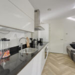 PD106375-26784-Brantjesoever-36,-Purmerend-297064553