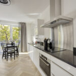 PD106375-26784-Brantjesoever-36,-Purmerend-297064557
