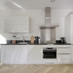 PD106375-26784-Brantjesoever-36,-Purmerend-297064561
