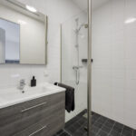 PD106375-26784-Brantjesoever-36,-Purmerend-297064579