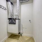 PD106375-26784-Brantjesoever-36,-Purmerend-297064583