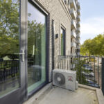 PD106375-26784-Brantjesoever-36,-Purmerend-297064591