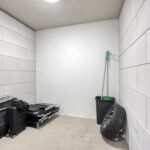 PD106375-26784-Brantjesoever-36,-Purmerend-297064595