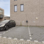 PD106375-26784-Brantjesoever-36,-Purmerend-297064599