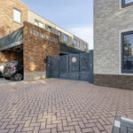 PD106375-26784-Brantjesoever-36,-Purmerend-297064603