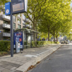 PD106375-26784-Brantjesoever-36,-Purmerend-297064607