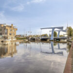 PD106375-26784-Brantjesoever-36,-Purmerend-297064611