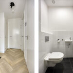 PD106375-26784-Brantjesoever-36,-Purmerend-297064623
