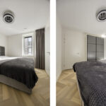 PD106375-26784-Brantjesoever-36,-Purmerend-297064627
