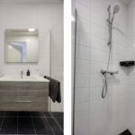 PD106375-26784-Brantjesoever-36,-Purmerend-297064631
