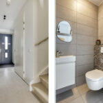 PD106380-26012-Schoolslag-5,-Zuidoostbeemster-292548059