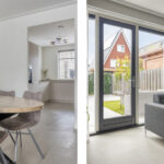 PD106380-26012-Schoolslag-5,-Zuidoostbeemster-292548067