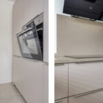 PD106380-26012-Schoolslag-5,-Zuidoostbeemster-292548075