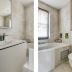 PD106380-26012-Schoolslag-5,-Zuidoostbeemster-292548093