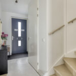 PD106380-26012-Schoolslag-5,-Zuidoostbeemster-292548227