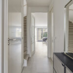 PD106380-26012-Schoolslag-5,-Zuidoostbeemster-292548243