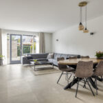 PD106380-26012-Schoolslag-5,-Zuidoostbeemster-292548251