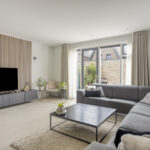 PD106380-26012-Schoolslag-5,-Zuidoostbeemster-292548263