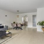 PD106380-26012-Schoolslag-5,-Zuidoostbeemster-292548271