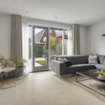PD106380-26012-Schoolslag-5,-Zuidoostbeemster-292548277