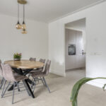 PD106380-26012-Schoolslag-5,-Zuidoostbeemster-292548297