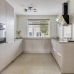 PD106380-26012-Schoolslag-5,-Zuidoostbeemster-292548317
