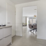 PD106380-26012-Schoolslag-5,-Zuidoostbeemster-292548347
