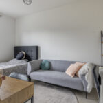 PD106380-26012-Schoolslag-5,-Zuidoostbeemster-292548415
