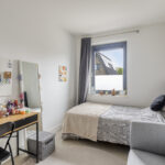 PD106380-26012-Schoolslag-5,-Zuidoostbeemster-292548419
