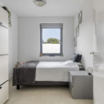 PD106380-26012-Schoolslag-5,-Zuidoostbeemster-292548425