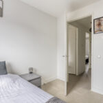 PD106380-26012-Schoolslag-5,-Zuidoostbeemster-292548429