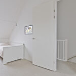 PD106380-26012-Schoolslag-5,-Zuidoostbeemster-292548439