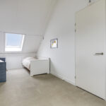 PD106380-26012-Schoolslag-5,-Zuidoostbeemster-292548443