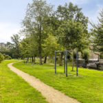PD106380-26012-Schoolslag-5,-Zuidoostbeemster-292548509