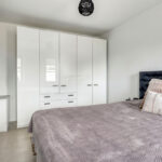 PD106380-26012-Schoolslag-5,-Zuidoostbeemster-293457551