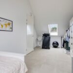 PD106380-26012-Schoolslag-5,-Zuidoostbeemster-293457555