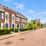 PD106380-26012-Schoolslag-5,-Zuidoostbeemster-293459129