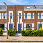 PD106380-26012-Schoolslag-5,-Zuidoostbeemster-293459153