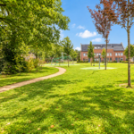 PD106380-26012-Schoolslag-5,-Zuidoostbeemster-293463761
