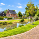 PD106380-26012-Schoolslag-5,-Zuidoostbeemster-293463775