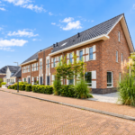 PD106380-26012-Schoolslag-5,-Zuidoostbeemster-293463993